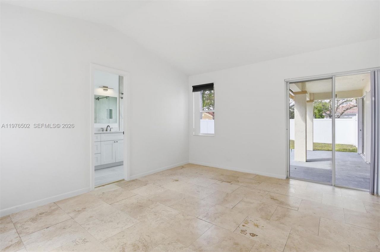 922 Falling Water Rd, Unit 922, Weston, FL 33326 Photo