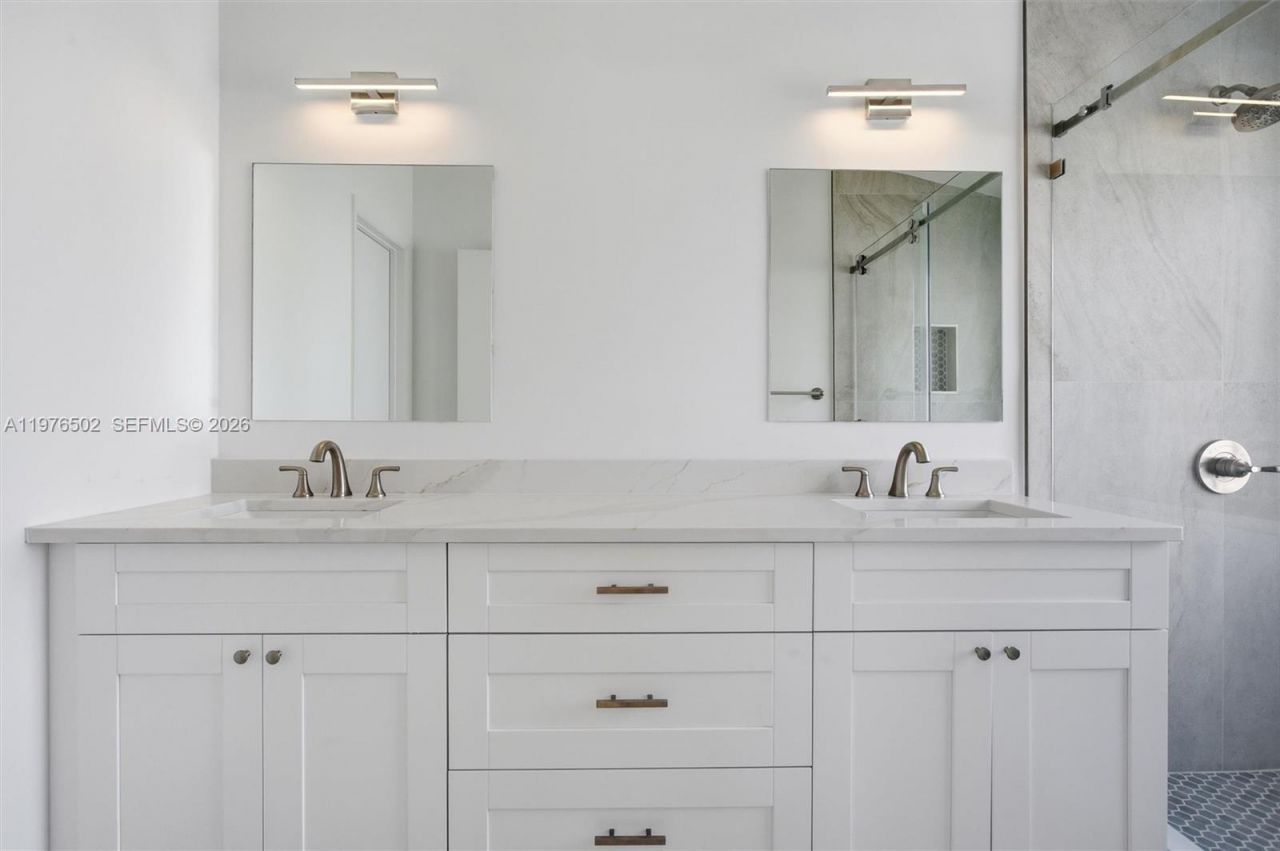 922 Falling Water Rd, Unit 922, Weston, FL 33326 Photo