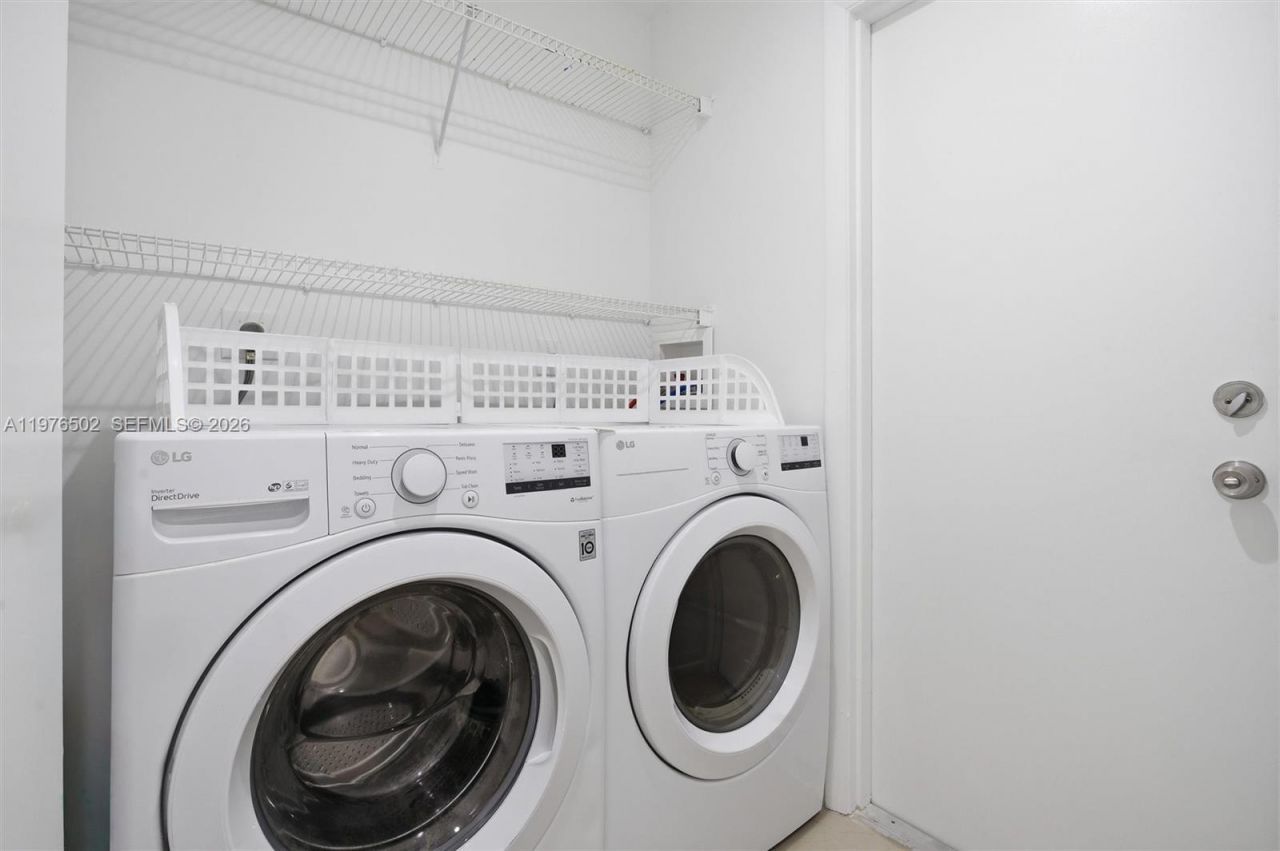 922 Falling Water Rd, Unit 922, Weston, FL 33326 Photo