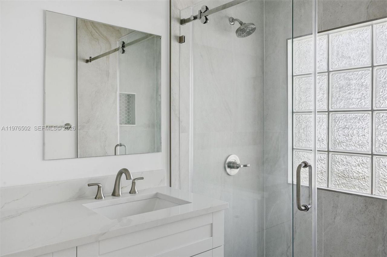 922 Falling Water Rd, Unit 922, Weston, FL 33326 Photo