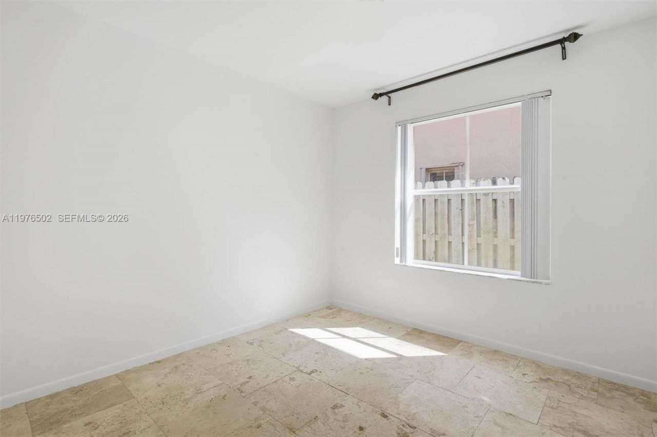 922 Falling Water Rd, Unit 922, Weston, FL 33326 Photo