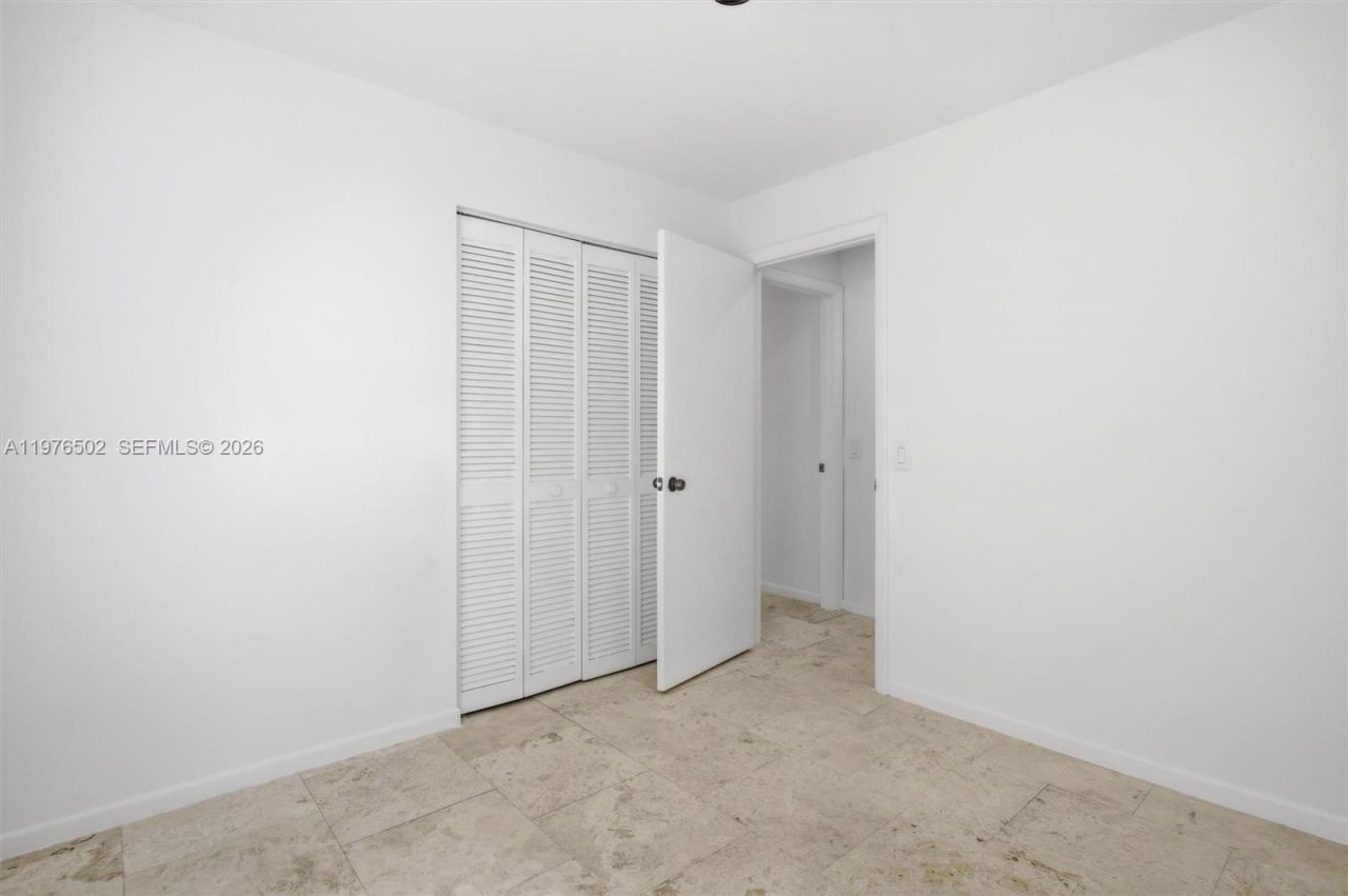 922 Falling Water Rd, Unit 922, Weston, FL 33326 Photo