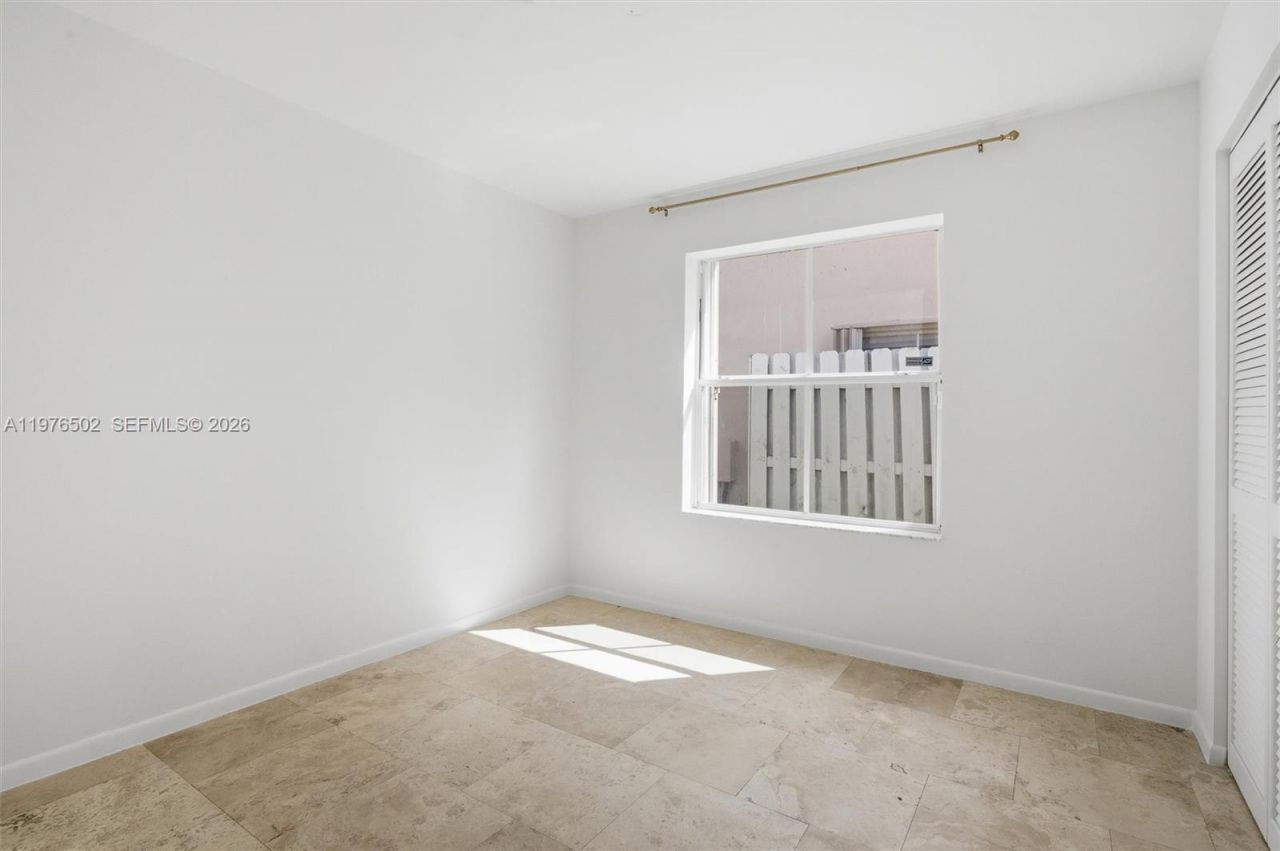 922 Falling Water Rd, Unit 922, Weston, FL 33326 Photo