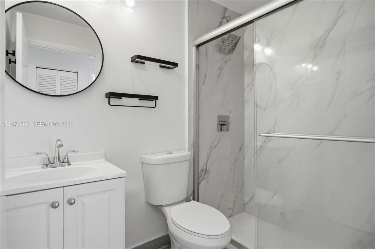 922 Falling Water Rd, Unit 922, Weston, FL 33326 Photo