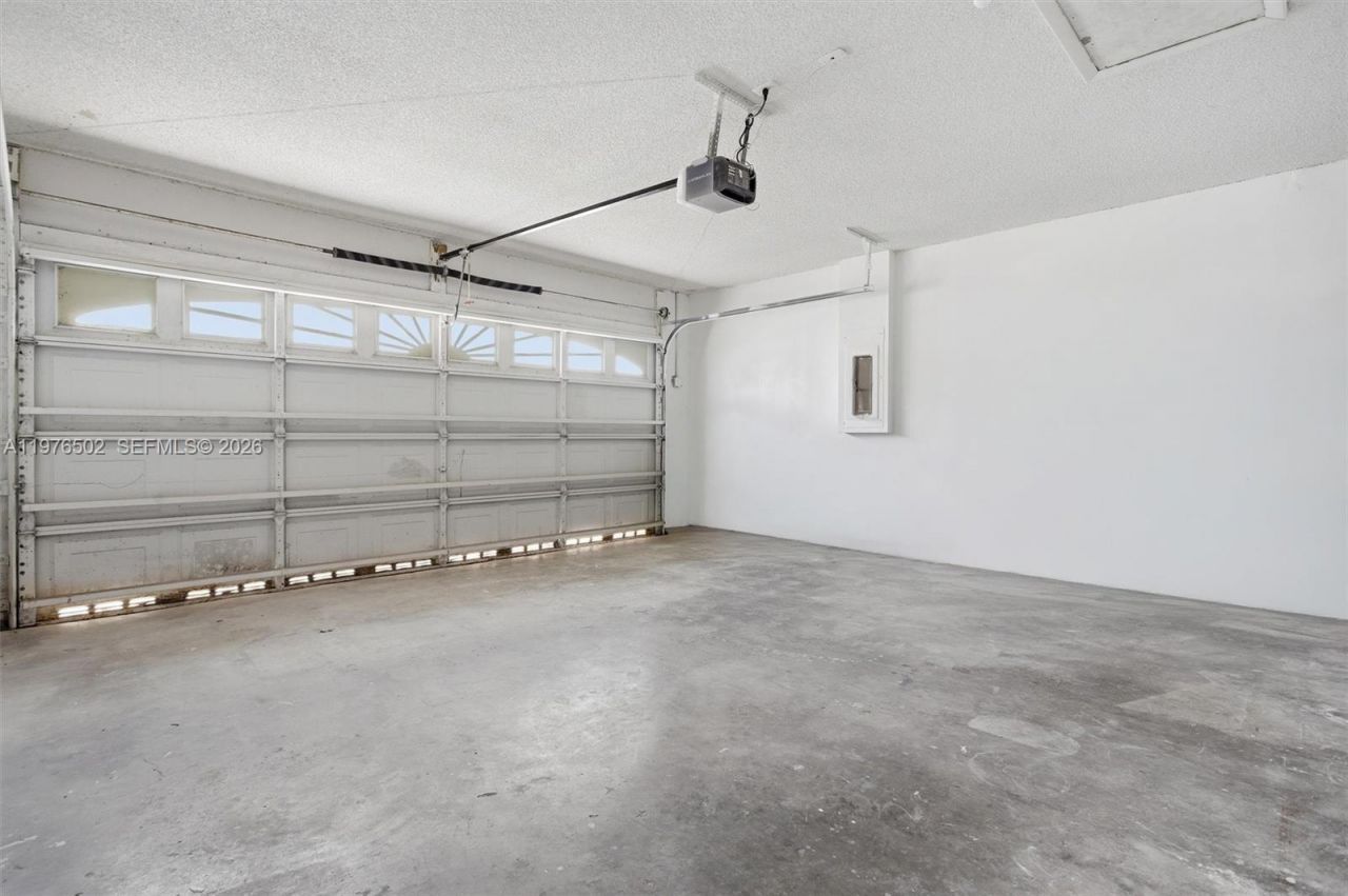 922 Falling Water Rd, Unit 922, Weston, FL 33326 Photo