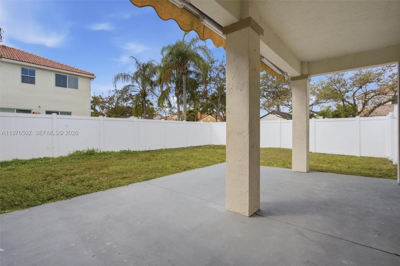 922 Falling Water Rd, Unit 922, Weston, FL 33326 Photo