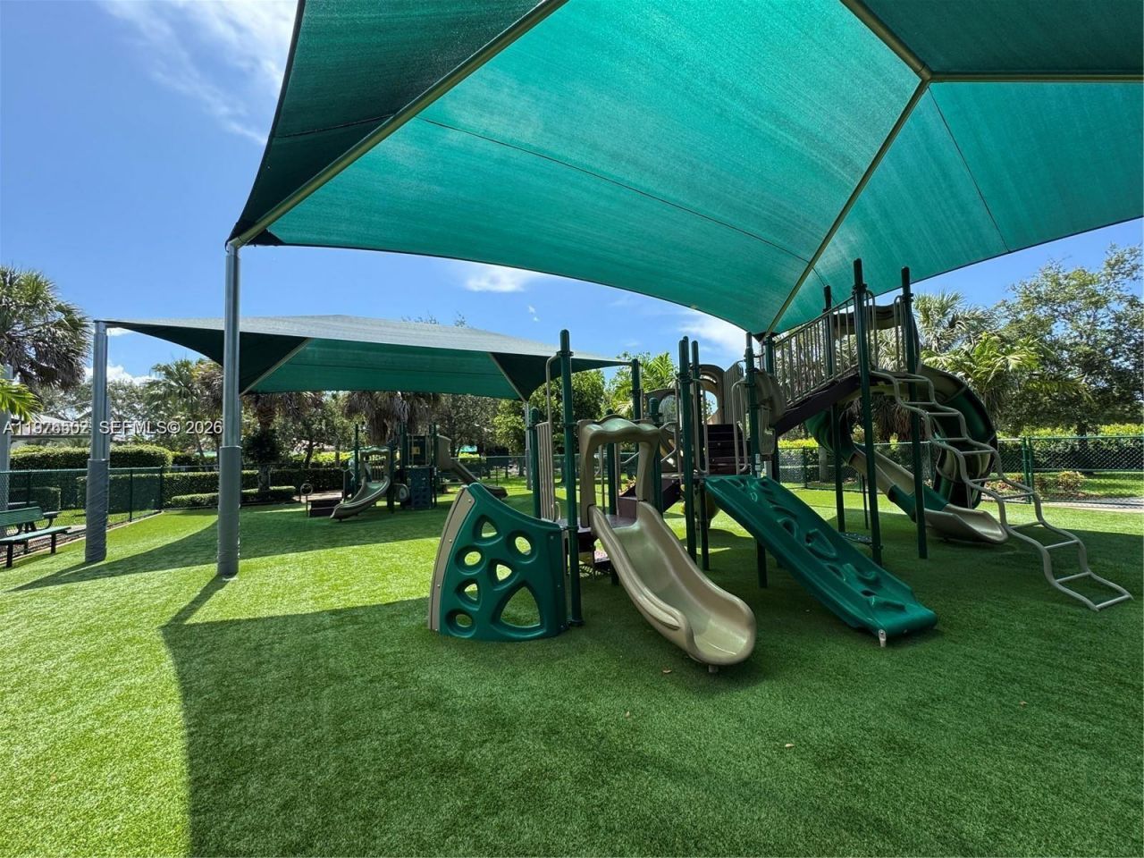 922 Falling Water Rd, Unit 922, Weston, FL 33326 Photo