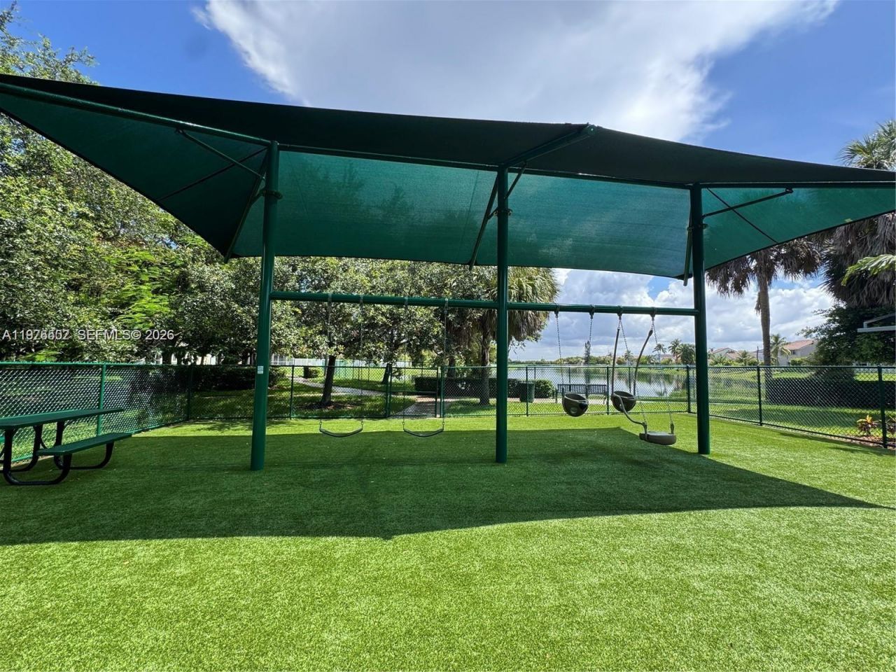 922 Falling Water Rd, Unit 922, Weston, FL 33326 Photo