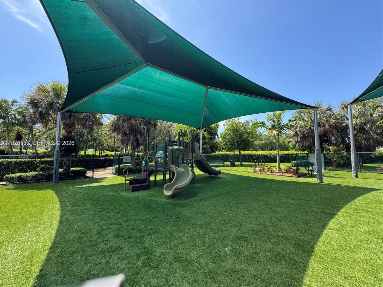 922 Falling Water Rd, Unit 922, Weston, FL 33326 Photo