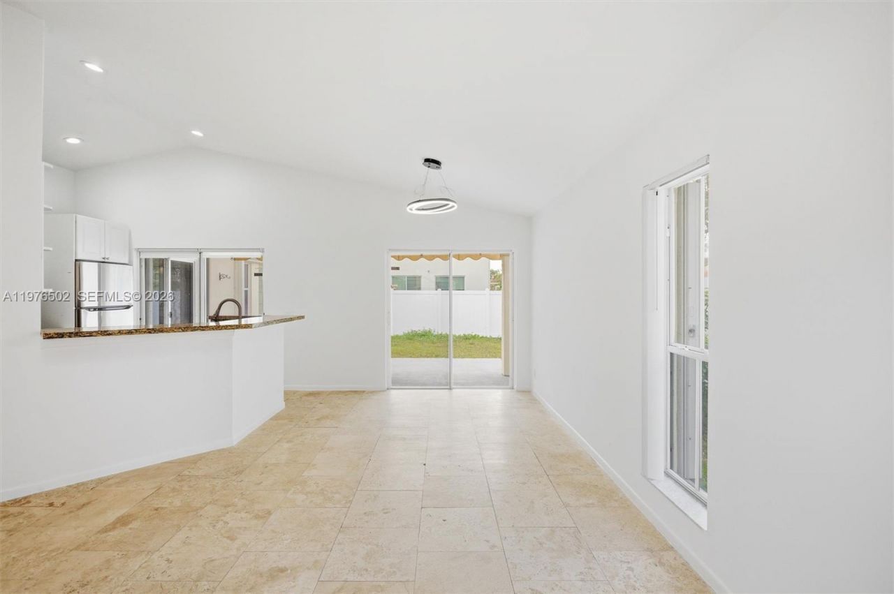 922 Falling Water Rd, Unit 922, Weston, FL 33326 Photo