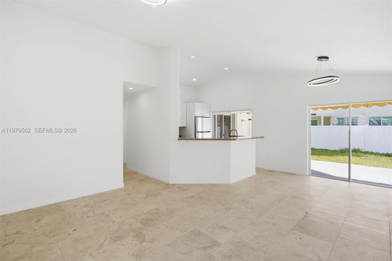 922 Falling Water Rd, Unit 922, Weston, FL 33326 Photo