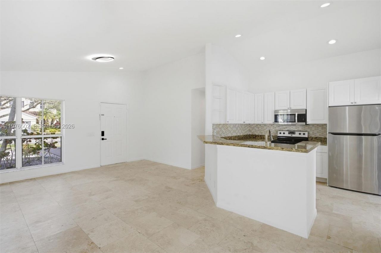 922 Falling Water Rd, Unit 922, Weston, FL 33326 Photo