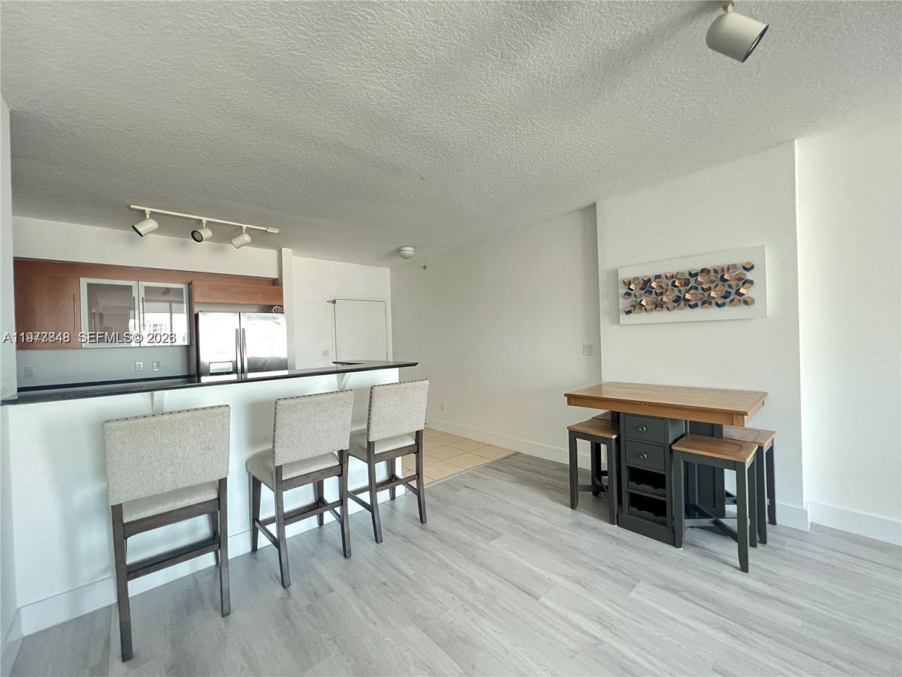 325 S Biscayne Blvd , Unit 2415, Miami, FL 33131 Photo