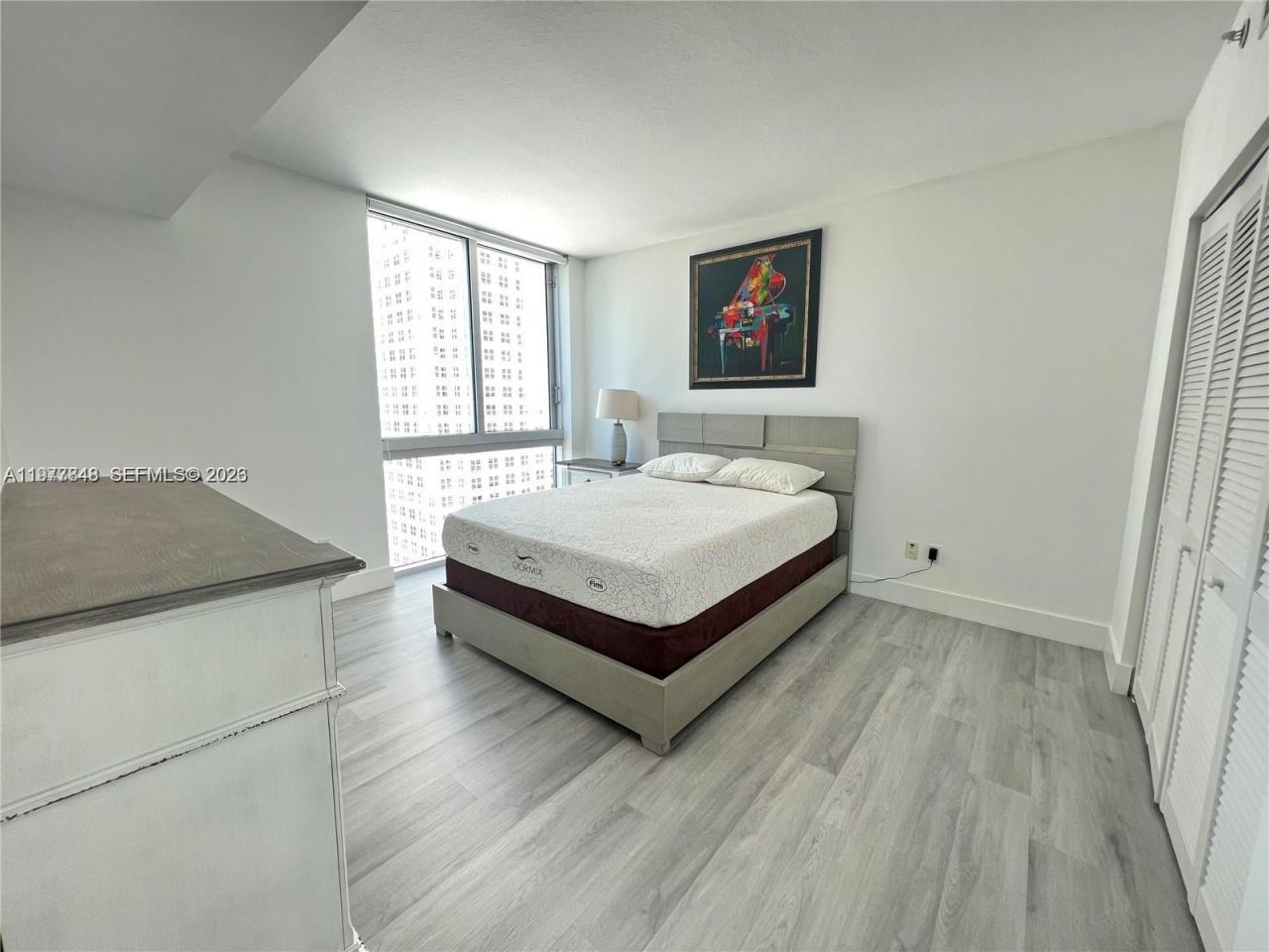 325 S Biscayne Blvd , Unit 2415, Miami, FL 33131 Photo