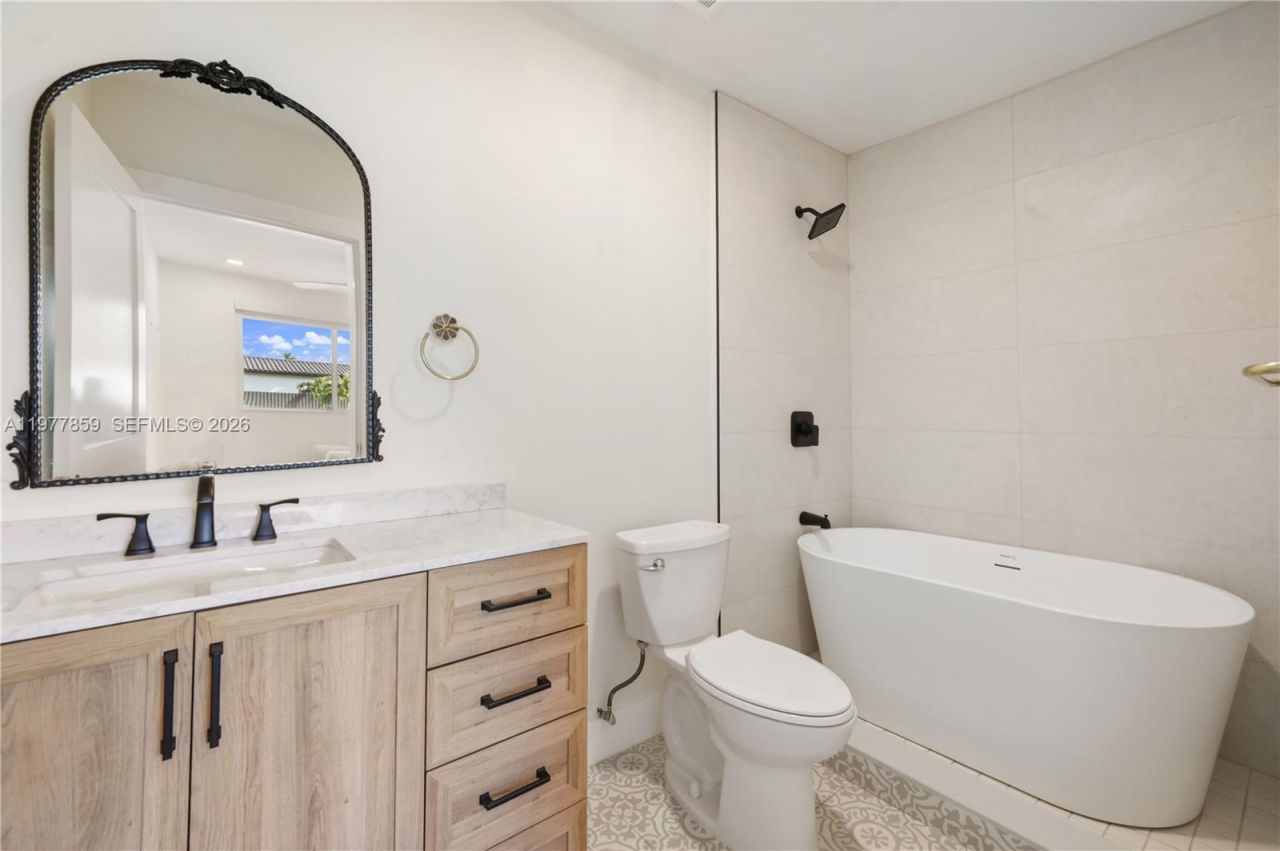 7750 SW 16th St , Miami, FL 33155 Photo