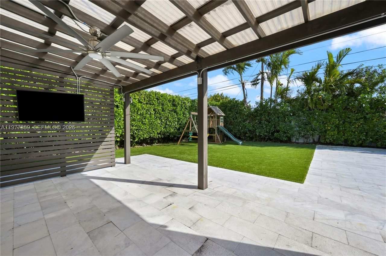 7750 SW 16th St , Miami, FL 33155 Photo