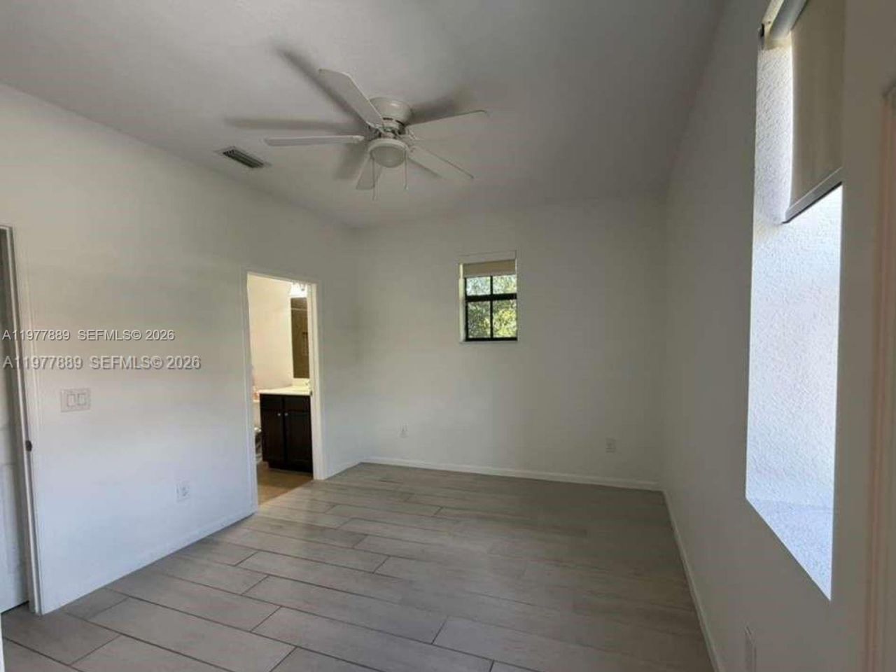 12350 S Village Cir , Davie, FL 33325 Photo