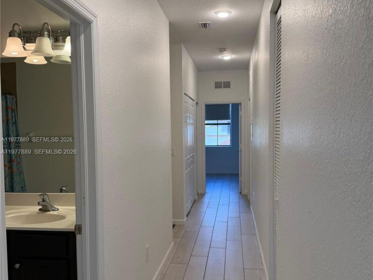 12350 S Village Cir , Davie, FL 33325 Photo