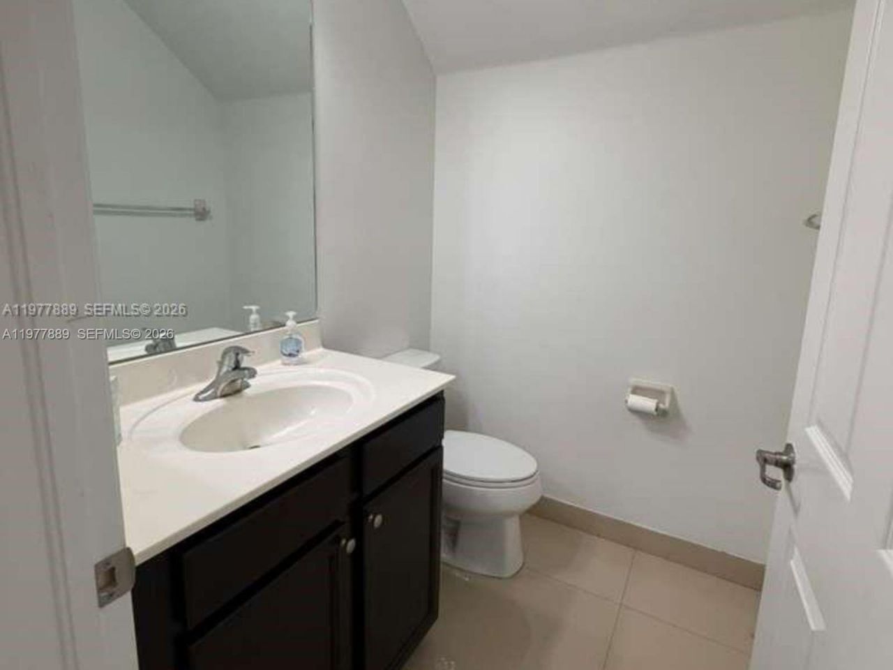 12350 S Village Cir , Davie, FL 33325 Photo