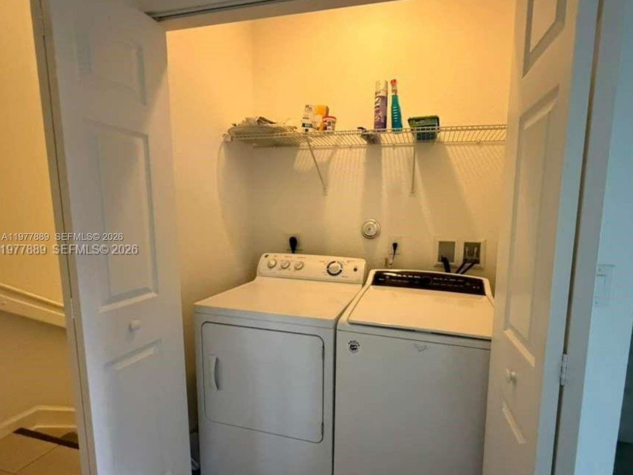 12350 S Village Cir , Davie, FL 33325 Photo