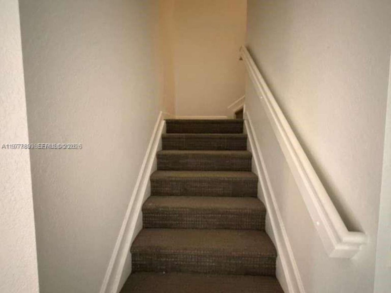 12350 S Village Cir , Davie, FL 33325 Photo