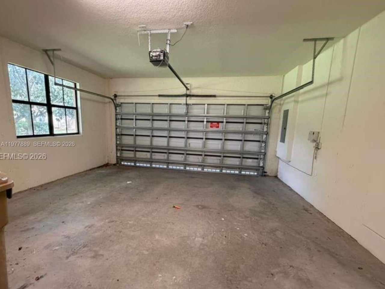 12350 S Village Cir , Davie, FL 33325 Photo