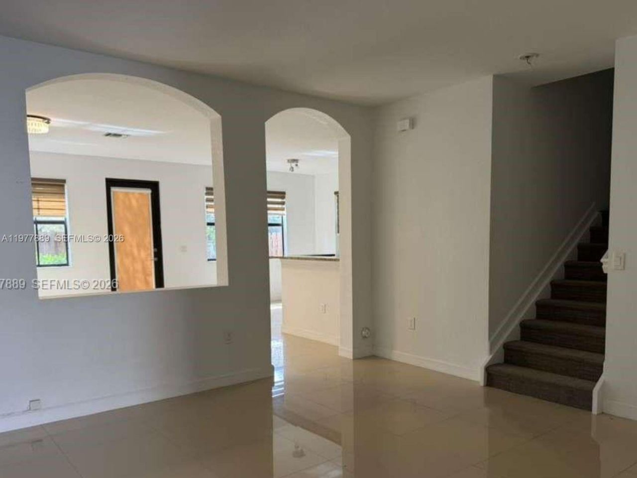 12350 S Village Cir , Davie, FL 33325 Photo