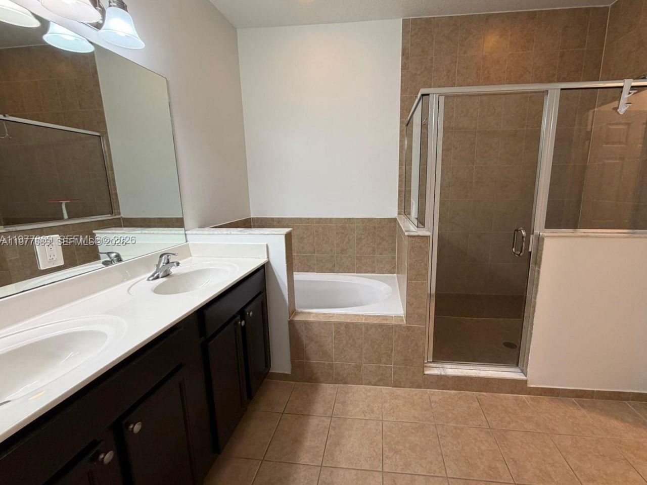 12350 S Village Cir , Davie, FL 33325 Photo