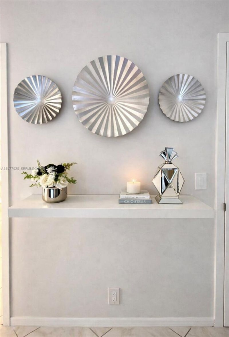 2101 Atlantic Shores Blvd, Unit 108, Hallandale Beach, FL 33009 Photo