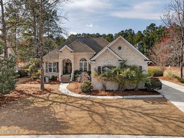 1148 Grandiflora Drive, Leland, NC 28451