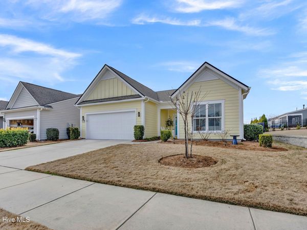 4008 Ruddy Duck Way, Wilmington, NC 28412