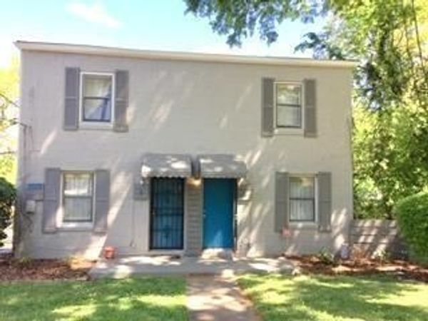 1019 Westmoor Drive NW, Atlanta, GA 30314