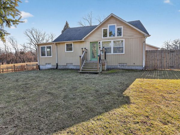 Downers Grove, IL 60516