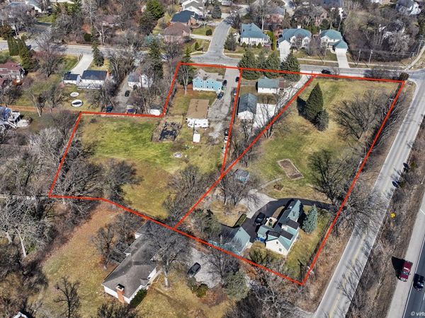 Downers Grove, IL 60516