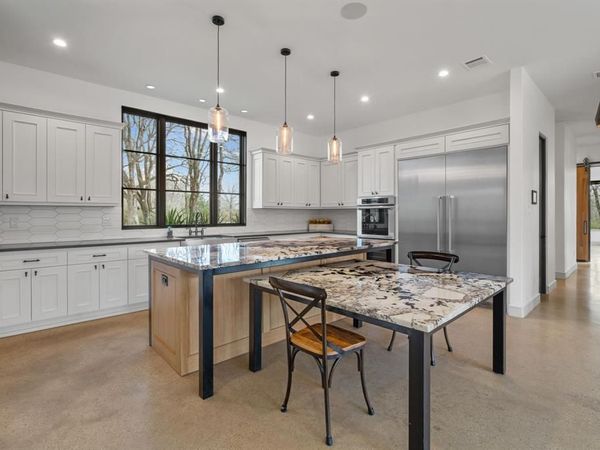 1120 Ellard Drive, Hickory Creek, TX 75065