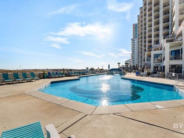 26800 Perdido Beach Boulevard, Unit 309, Orange Beach, AL 36561