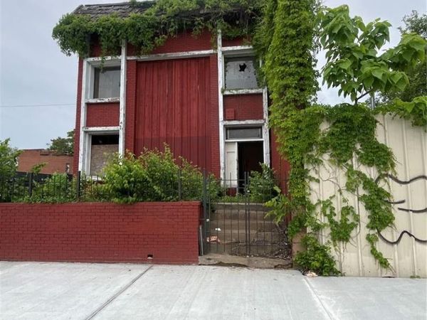 1441 Cass Avenue, St Louis, MO 63106