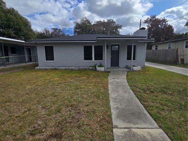 1835 WILTON AVENUE , Unit A&B, ORLANDO, FL 32805