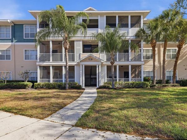 4802 51ST STREET W, Unit 1703, BRADENTON, FL 34210