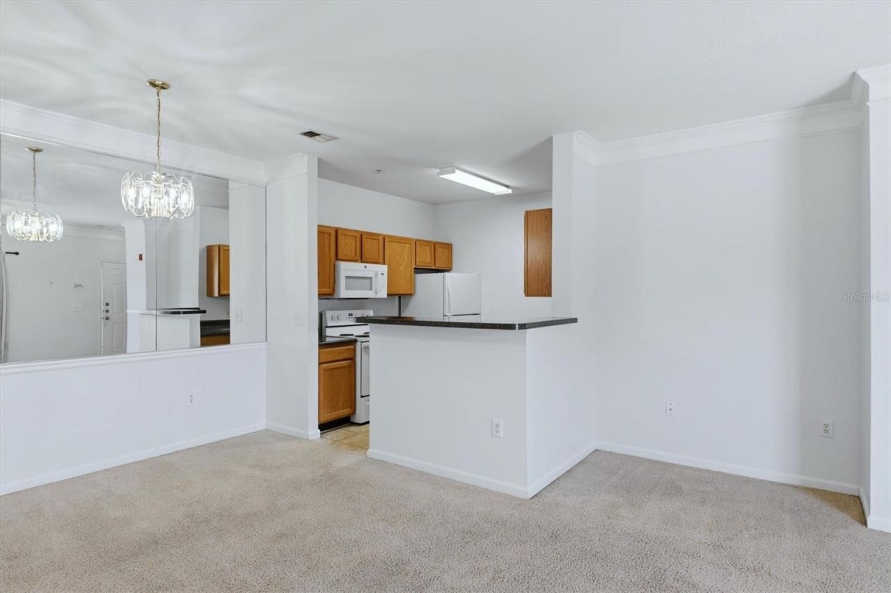 4802 51st Street W, Unit 1703, Bradenton, FL 34210 Photo