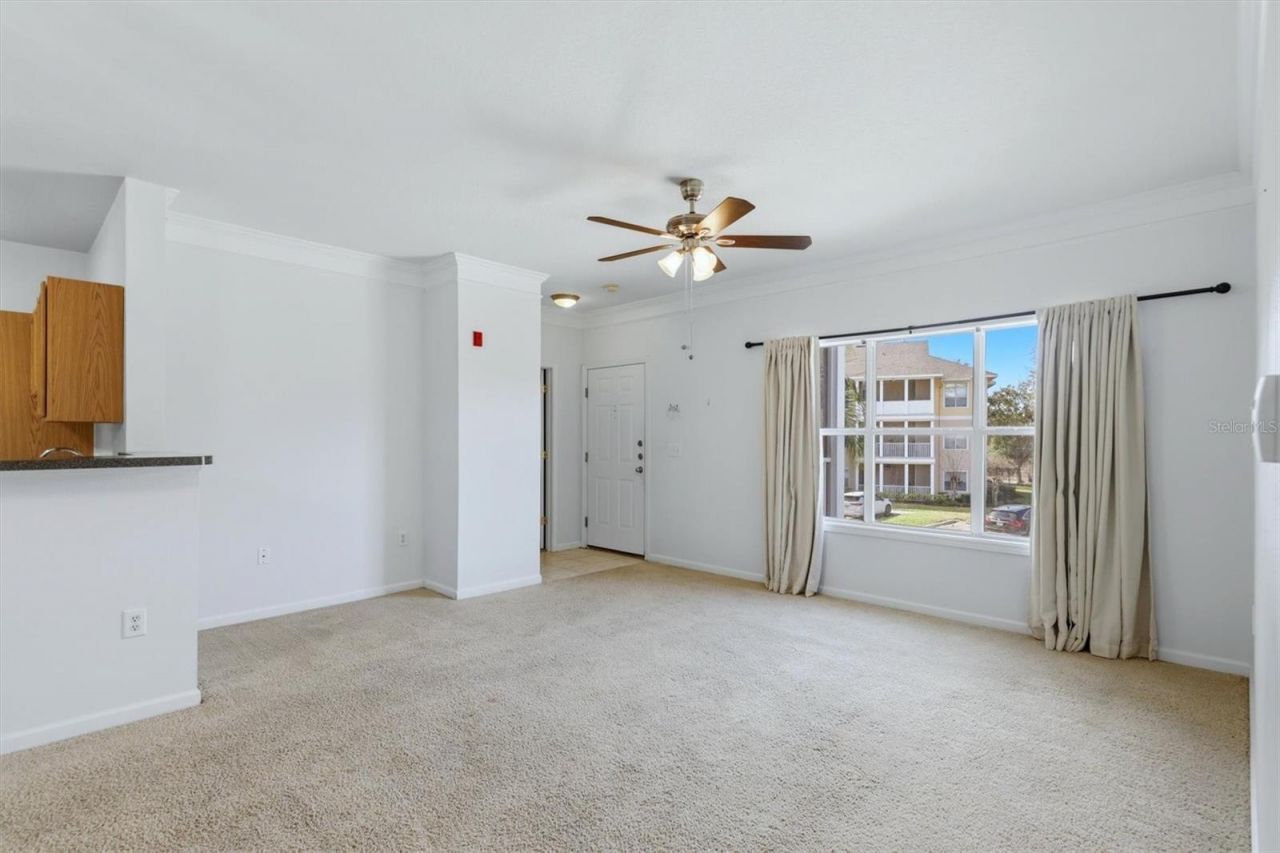 4802 51st Street W, Unit 1703, Bradenton, FL 34210 Photo