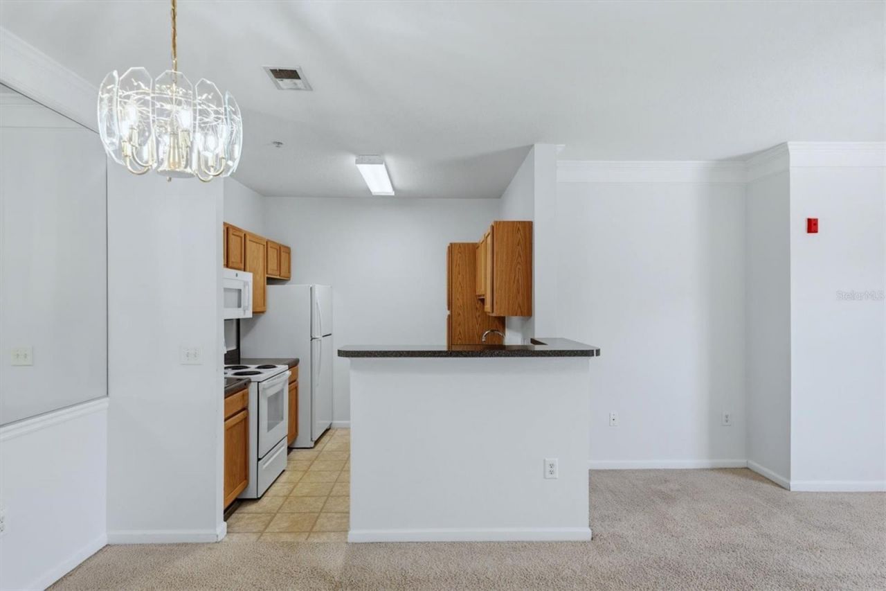 4802 51st Street W, Unit 1703, Bradenton, FL 34210 Photo