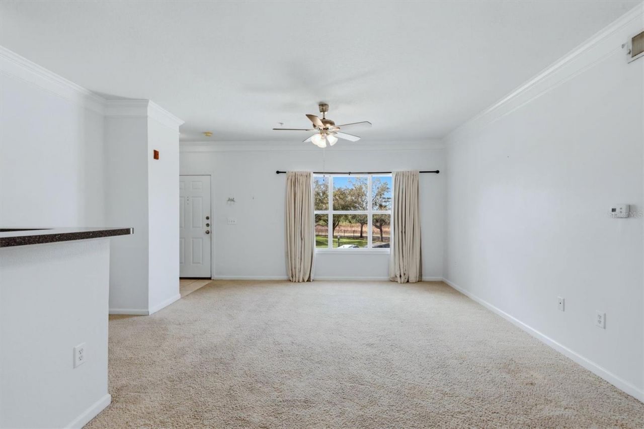 4802 51st Street W, Unit 1703, Bradenton, FL 34210 Photo