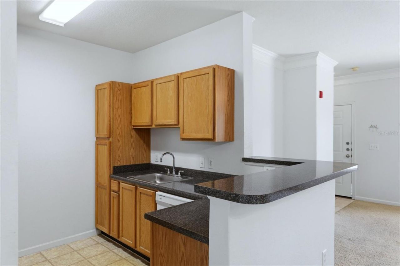 4802 51st Street W, Unit 1703, Bradenton, FL 34210 Photo