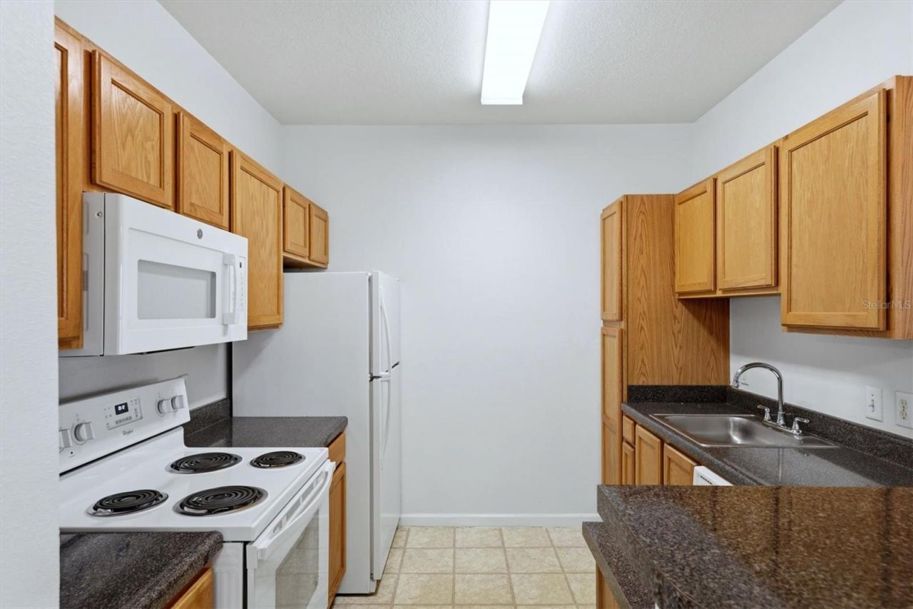 4802 51st Street W, Unit 1703, Bradenton, FL 34210 Photo