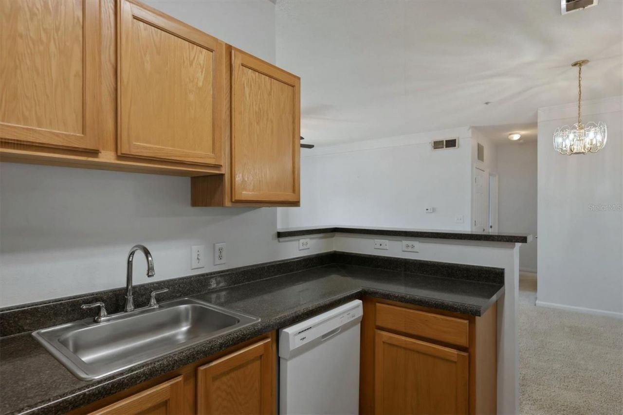 4802 51st Street W, Unit 1703, Bradenton, FL 34210 Photo