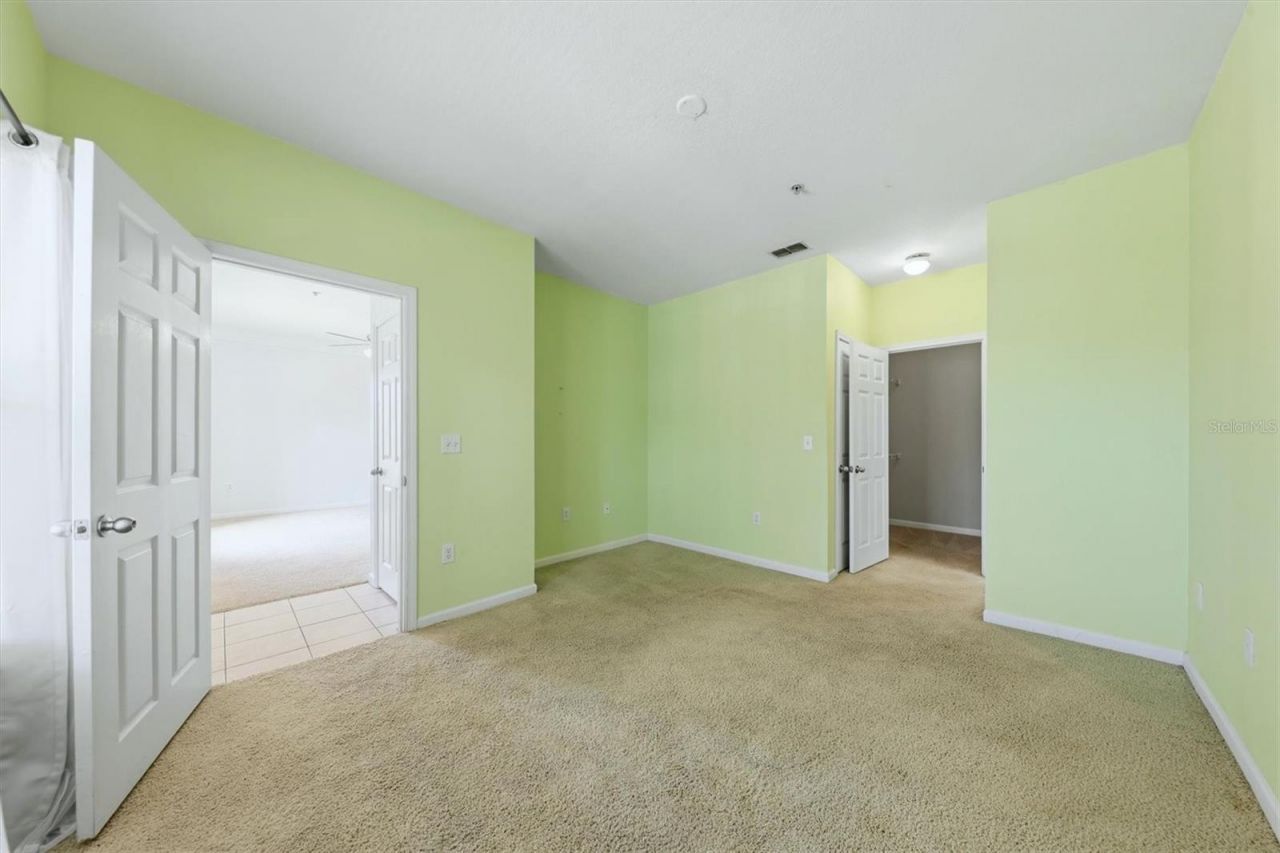 4802 51st Street W, Unit 1703, Bradenton, FL 34210 Photo