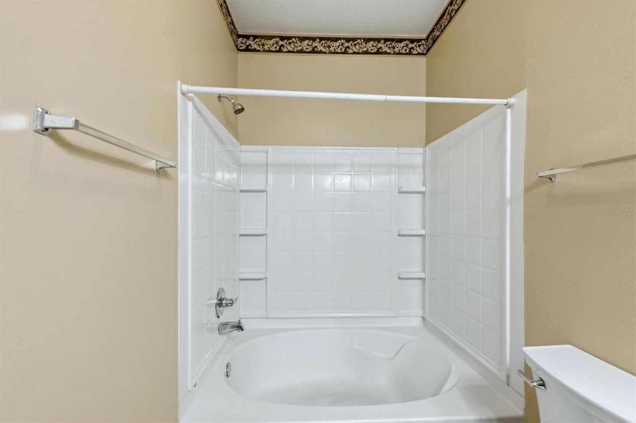 4802 51st Street W, Unit 1703, Bradenton, FL 34210 Photo