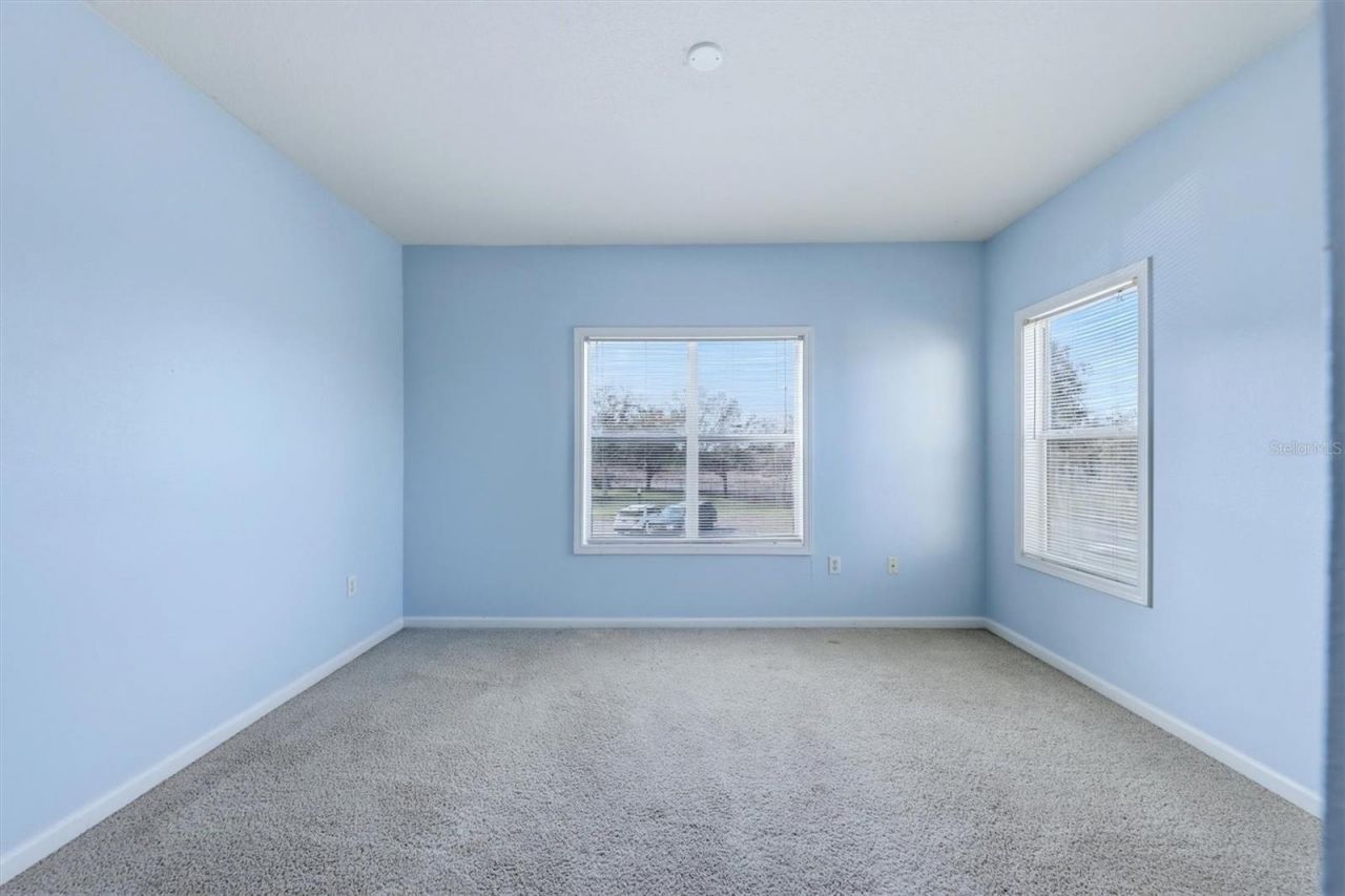 4802 51st Street W, Unit 1703, Bradenton, FL 34210 Photo