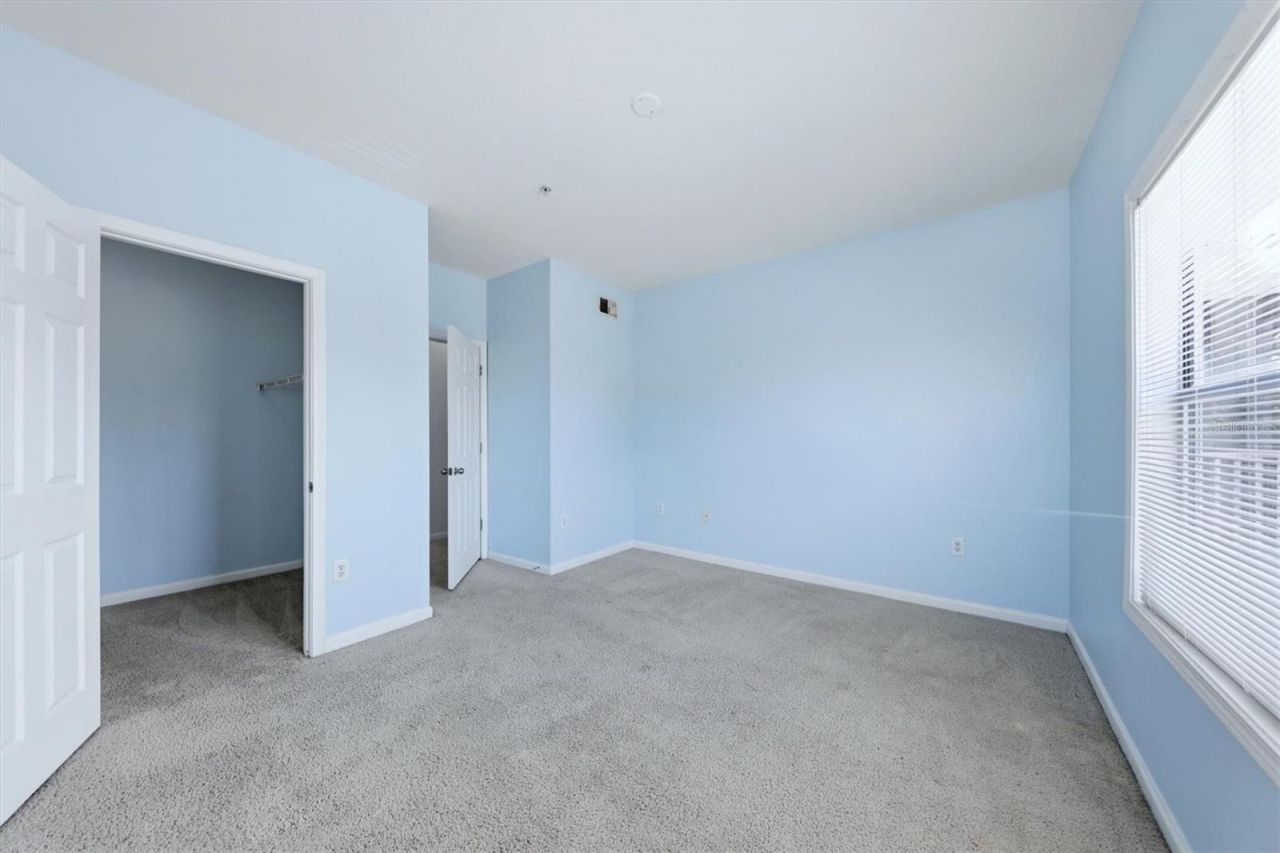 4802 51st Street W, Unit 1703, Bradenton, FL 34210 Photo